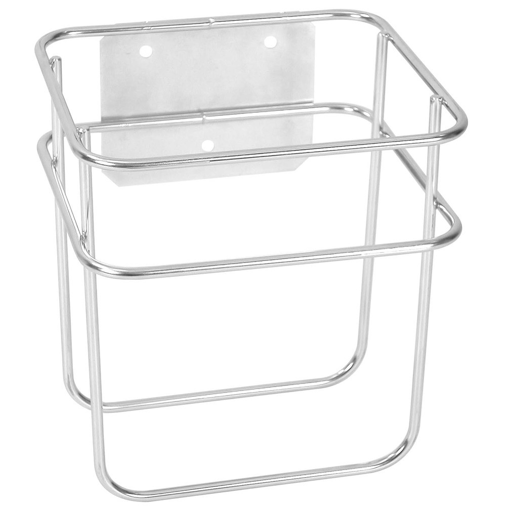 VÄGGSTÄLL FÖR 7850 3L METAL