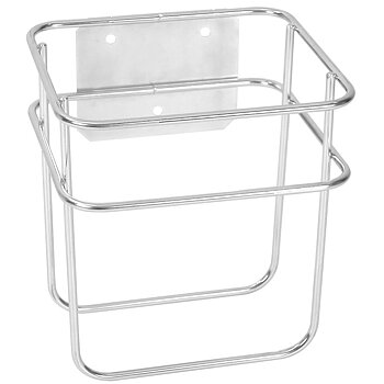 VÄGGSTÄLL FÖR 7850 3L METAL