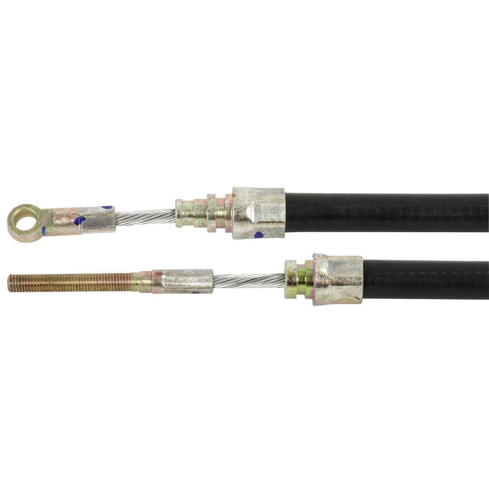 HANDBROMSKABEL CIH 1500021C1