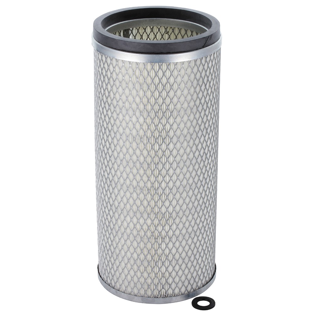 LUFTFILTER INRE