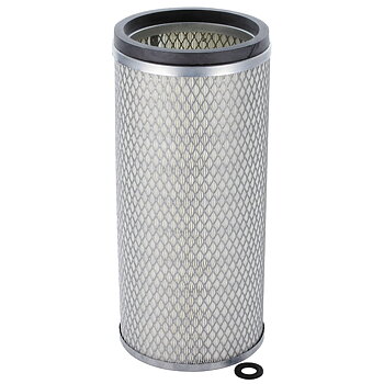 LUFTFILTER INRE