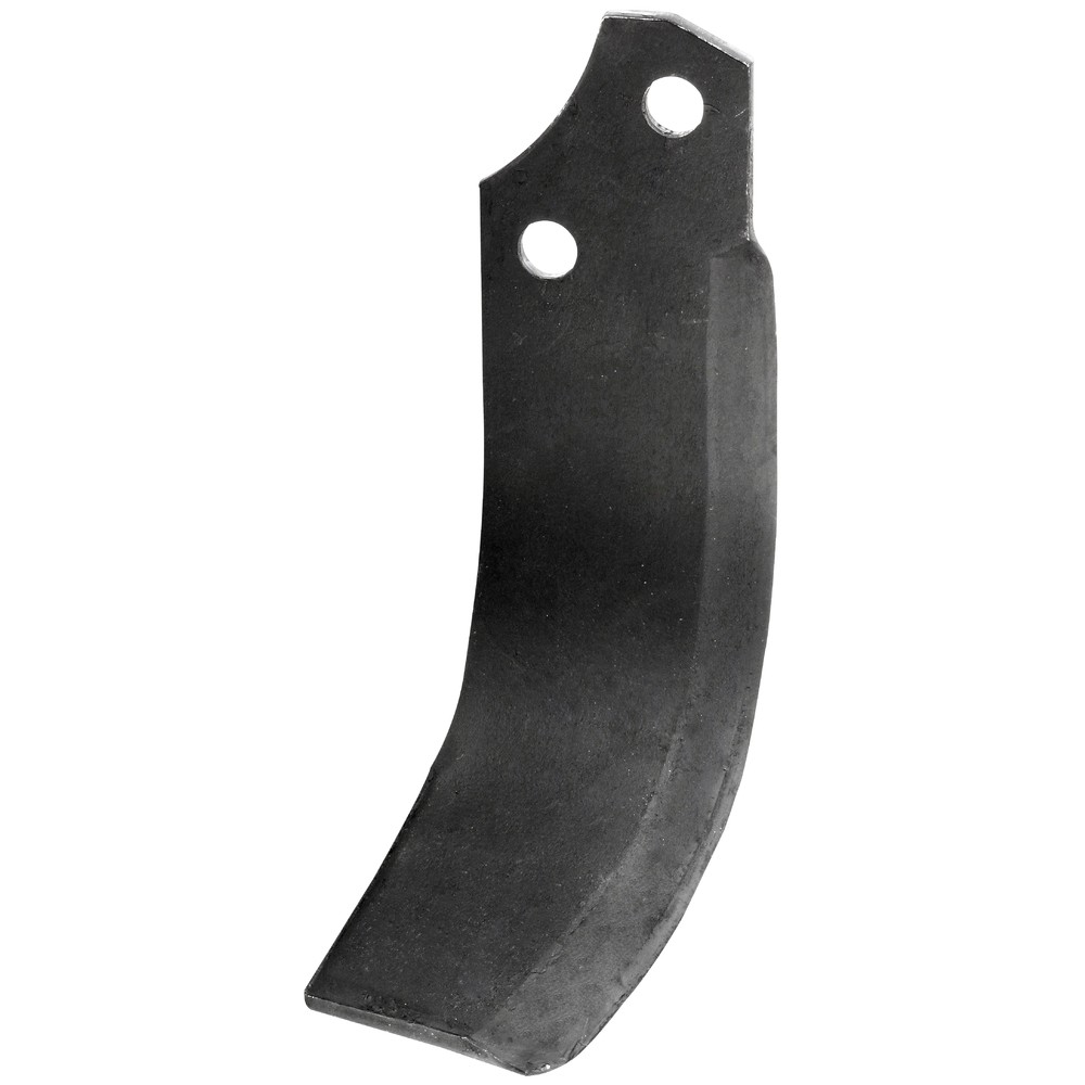 FRÄSKNIV VÄNSTER MASCHIO KS,A,E 194X115X60