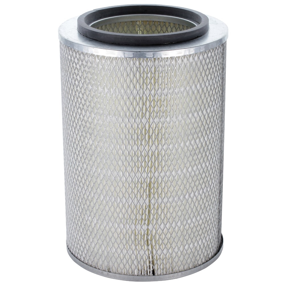 LUFTFILTER YTTRE