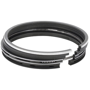 KOLVRINGSSATS STD 5-RING