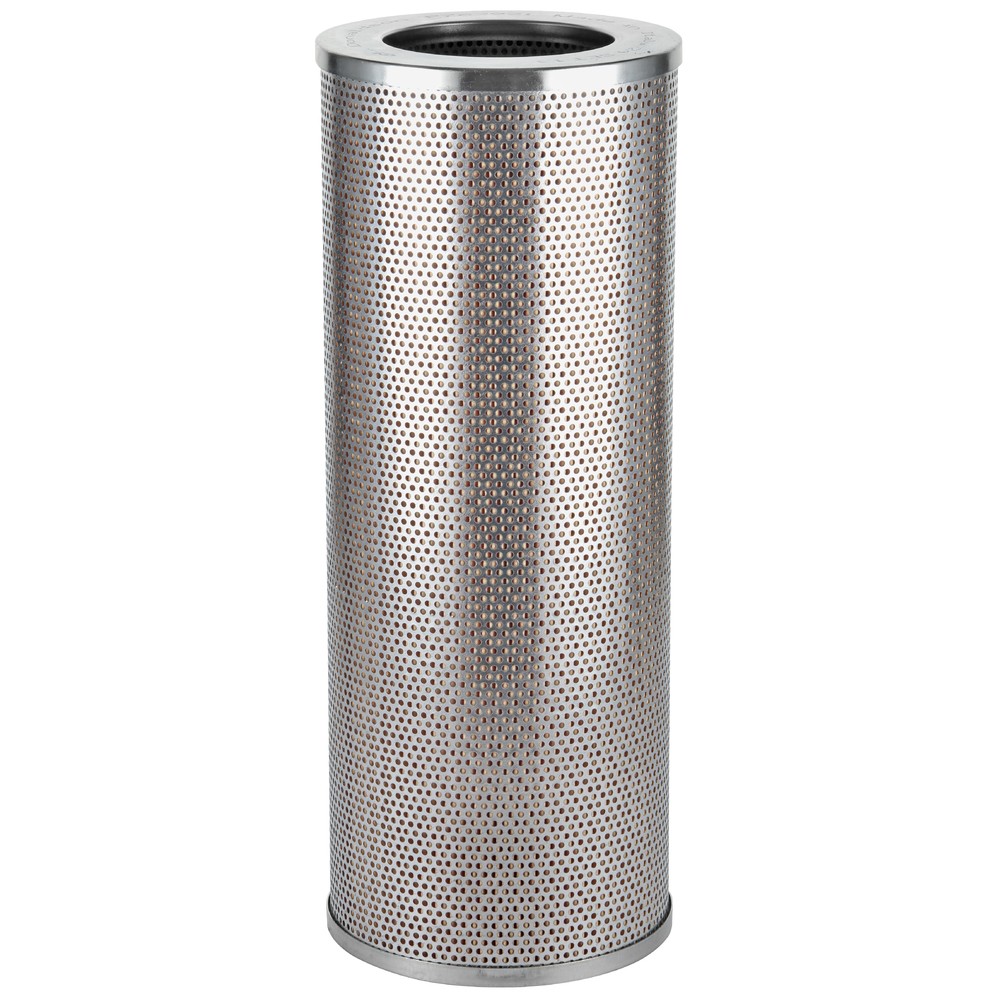 HYDRAULFILTER