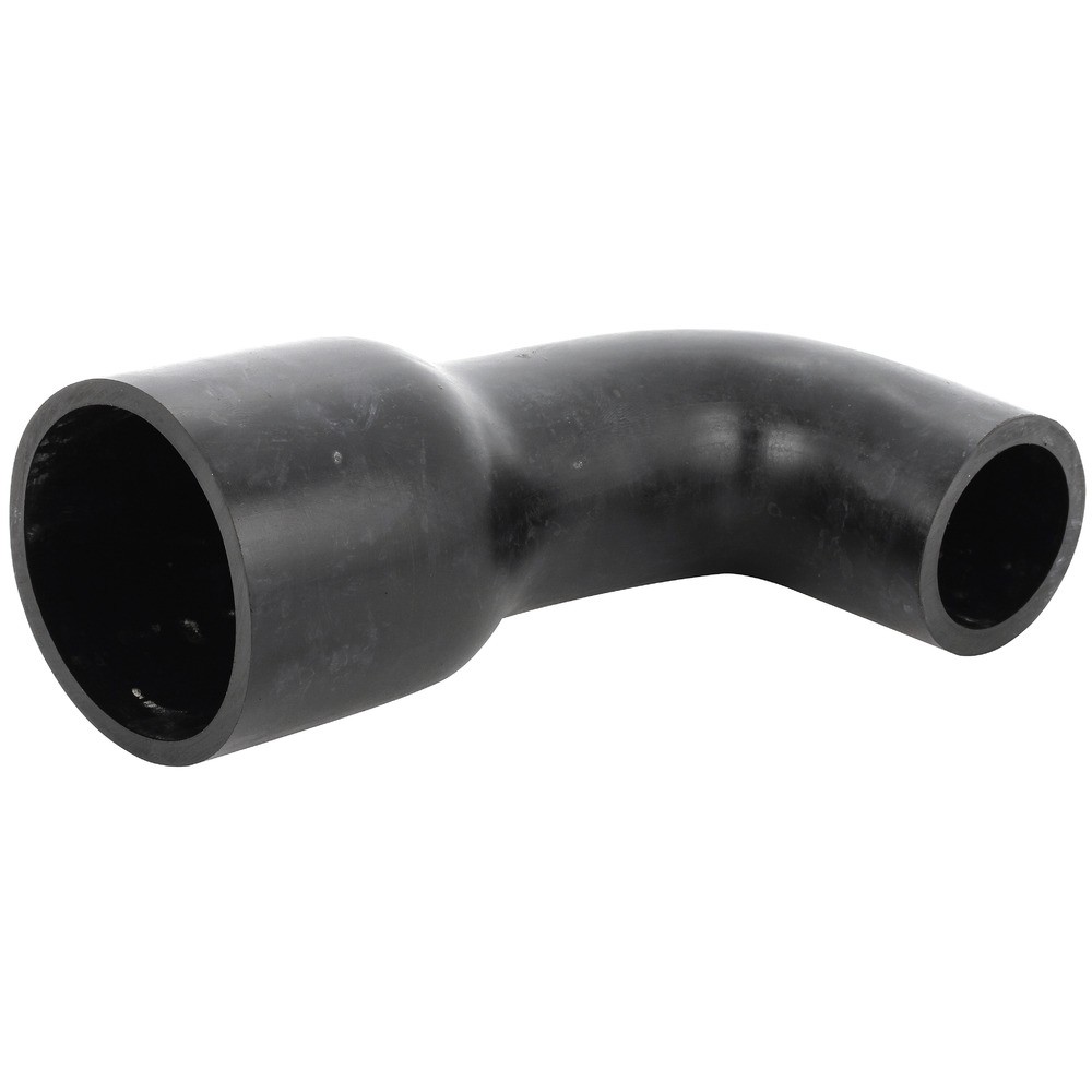 TOPPSLANG CIH 704289R2