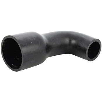 TOPPSLANG CIH 704289R2