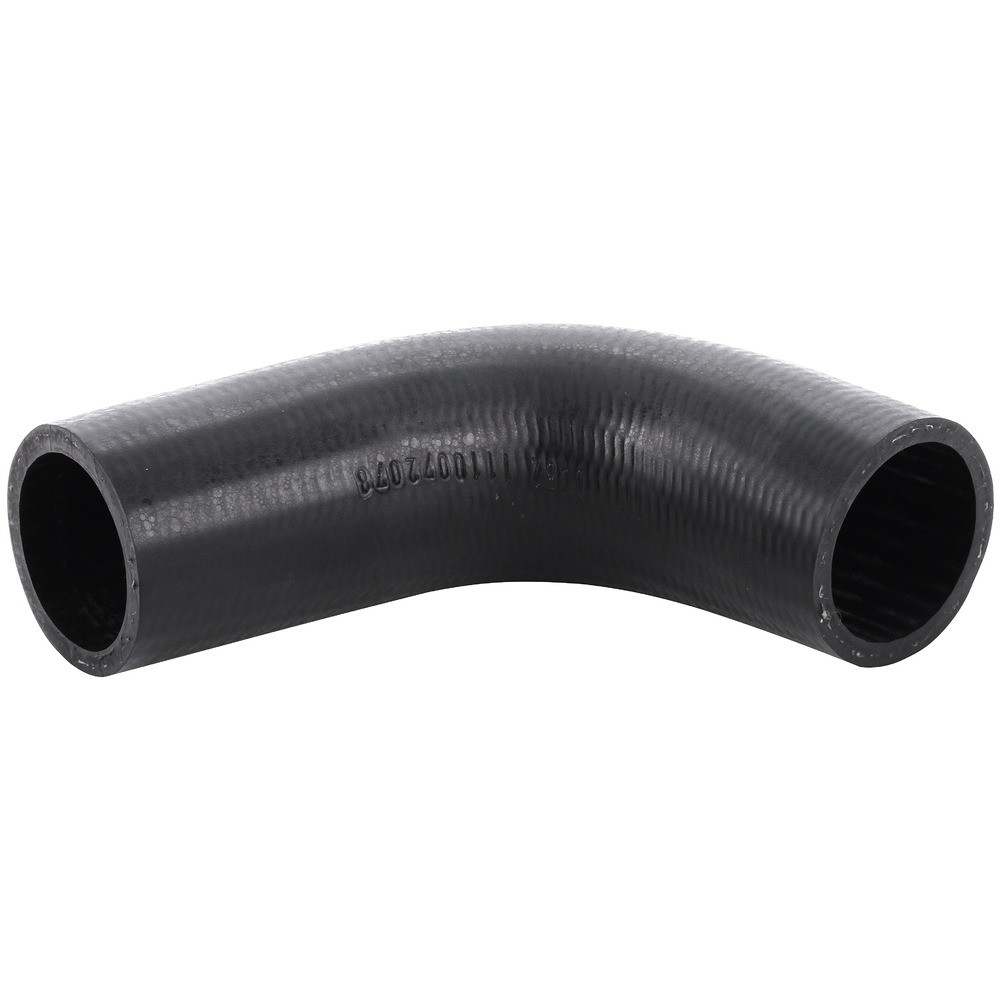 TOPPSLANG CIH 3065130R1