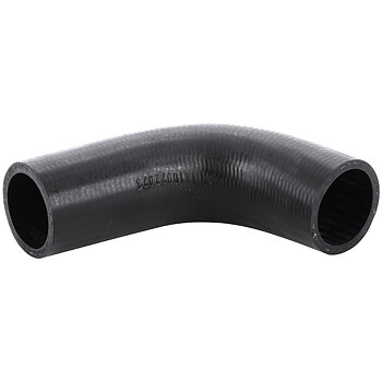 TOPPSLANG CIH 3065130R1