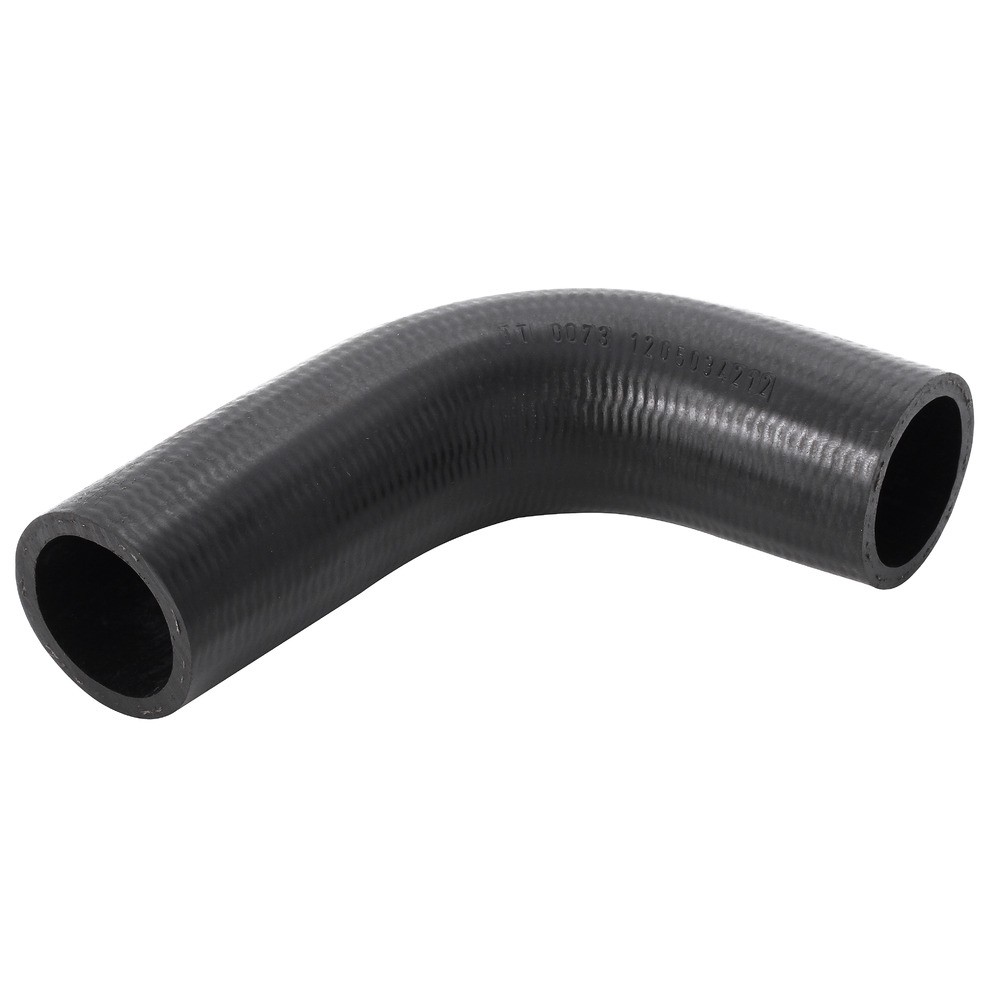 TOPPSLANG CIH 3065129R1