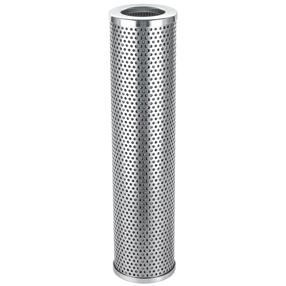 HYDRAULFILTER