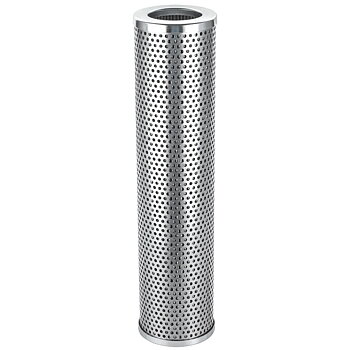HYDRAULFILTER