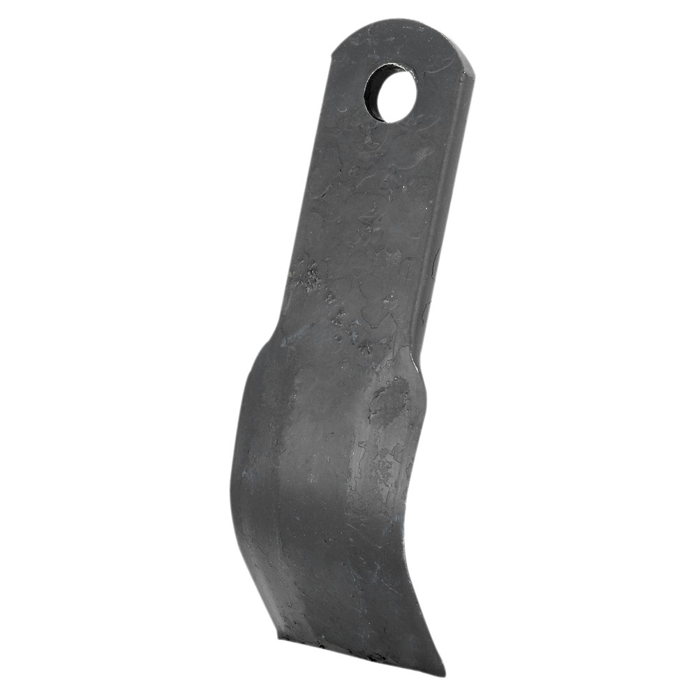 KNIVLAPP Y-BLAD 50X190X16,5 KVERNELAND MALETTI