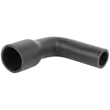 TOPPSLANG CIH 3042414R1