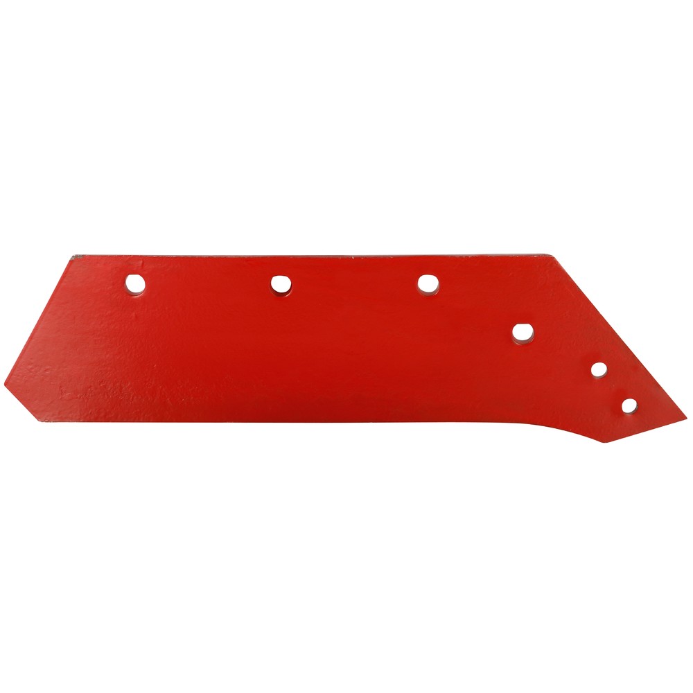 SKÄR 16" HÖGER KVERNELAND