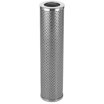 HYDRAULFILTER JCB 58100012
