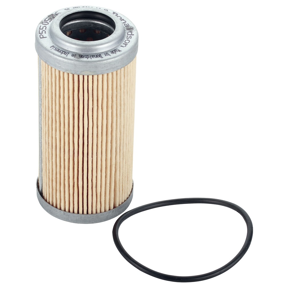 HYDRAULFILTER
