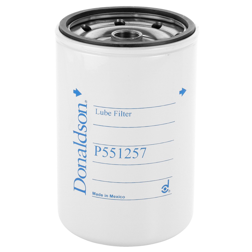 OLJEFILTER JCB 2800359