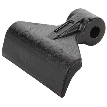 HAMMARSKÄR TARMO 40X140X16,5