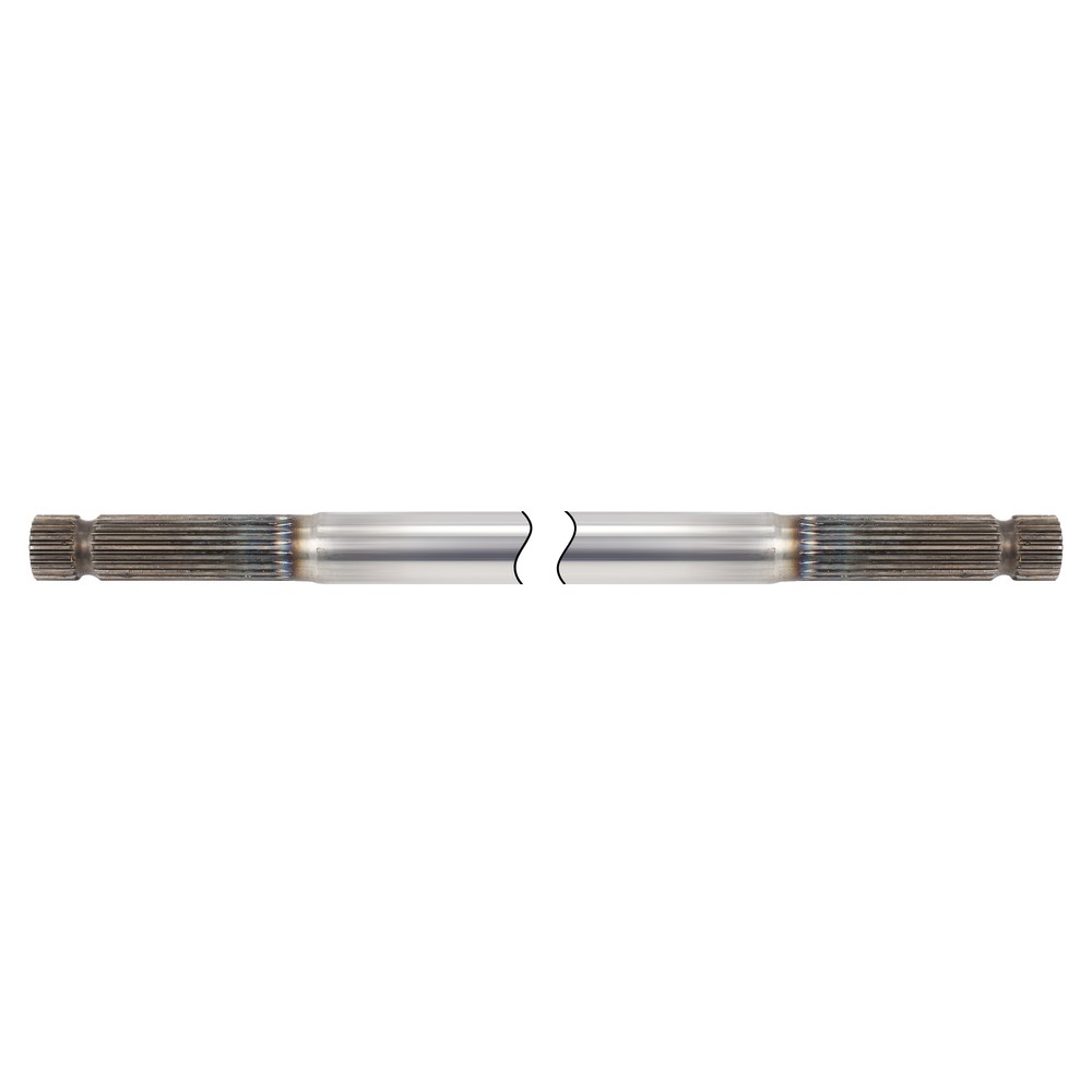 DRIVAXEL IH 1495MM 1335030C1