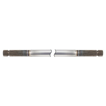 DRIVAXEL IH 1495MM 1335030C1