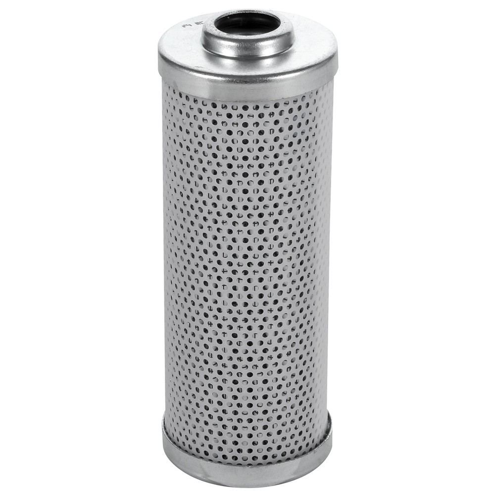 HYDRAULFILTER VO 11988322