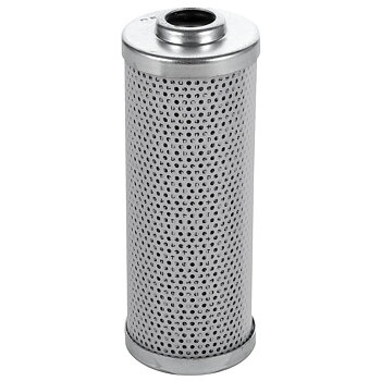 HYDRAULFILTER VO 11988322