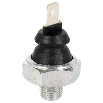 OLJETRYCKSGIVARE MOTOR DEUTZ 01176023