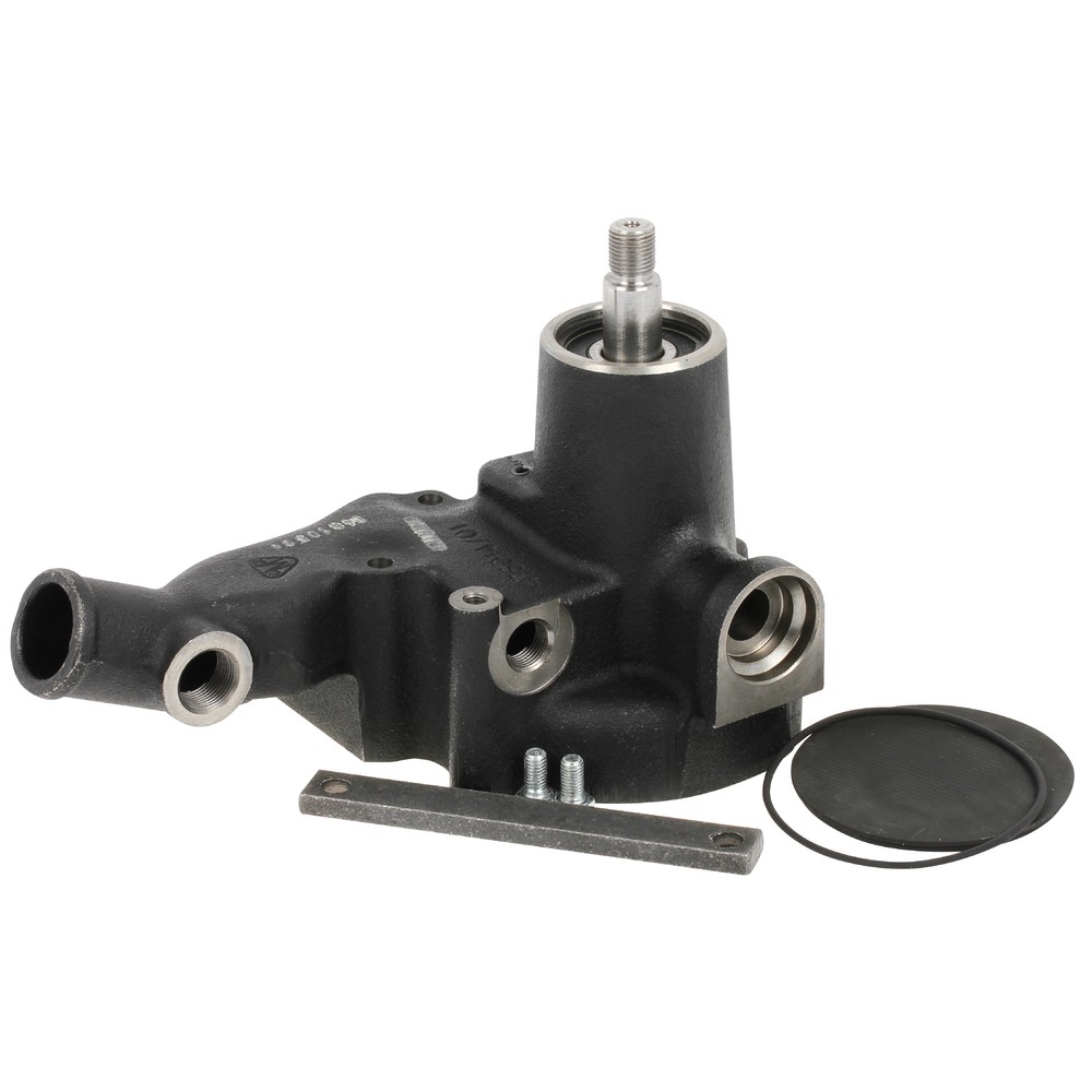 VATTENPUMP CASE 354273A1