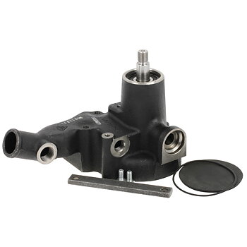 VATTENPUMP CASE 354273A1