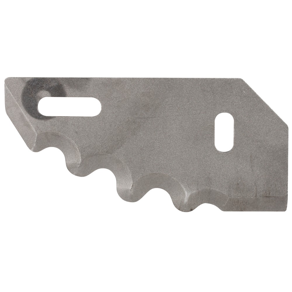 FULLFODERVAGN KNIV PEECON 960-020-002