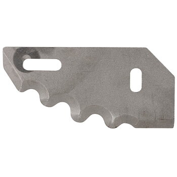 FULLFODERVAGN KNIV PEECON 960-020-002