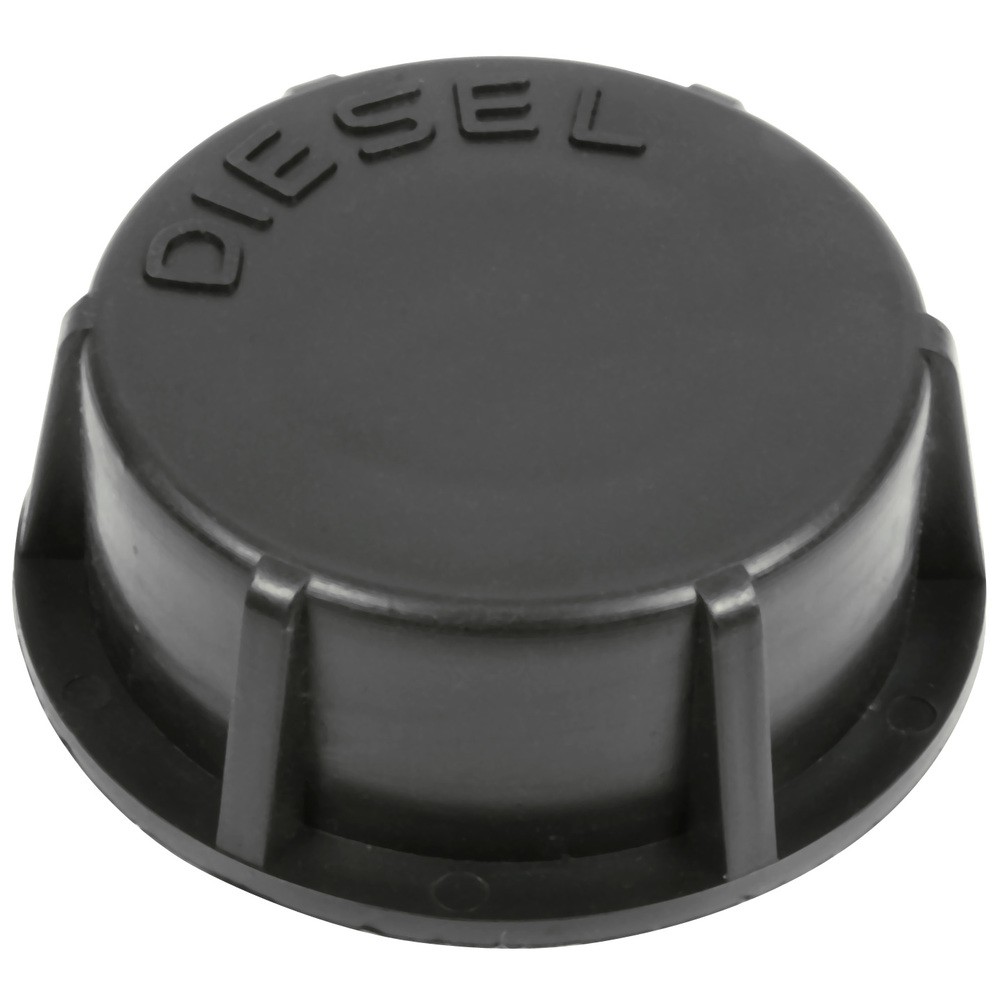 TANKLOCK CIH