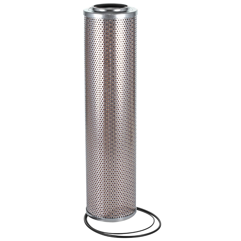 HYDRAULFILTER HI L4227353