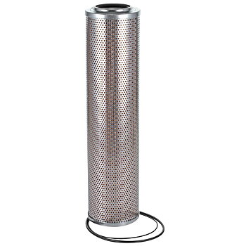 HYDRAULFILTER HI L4227353