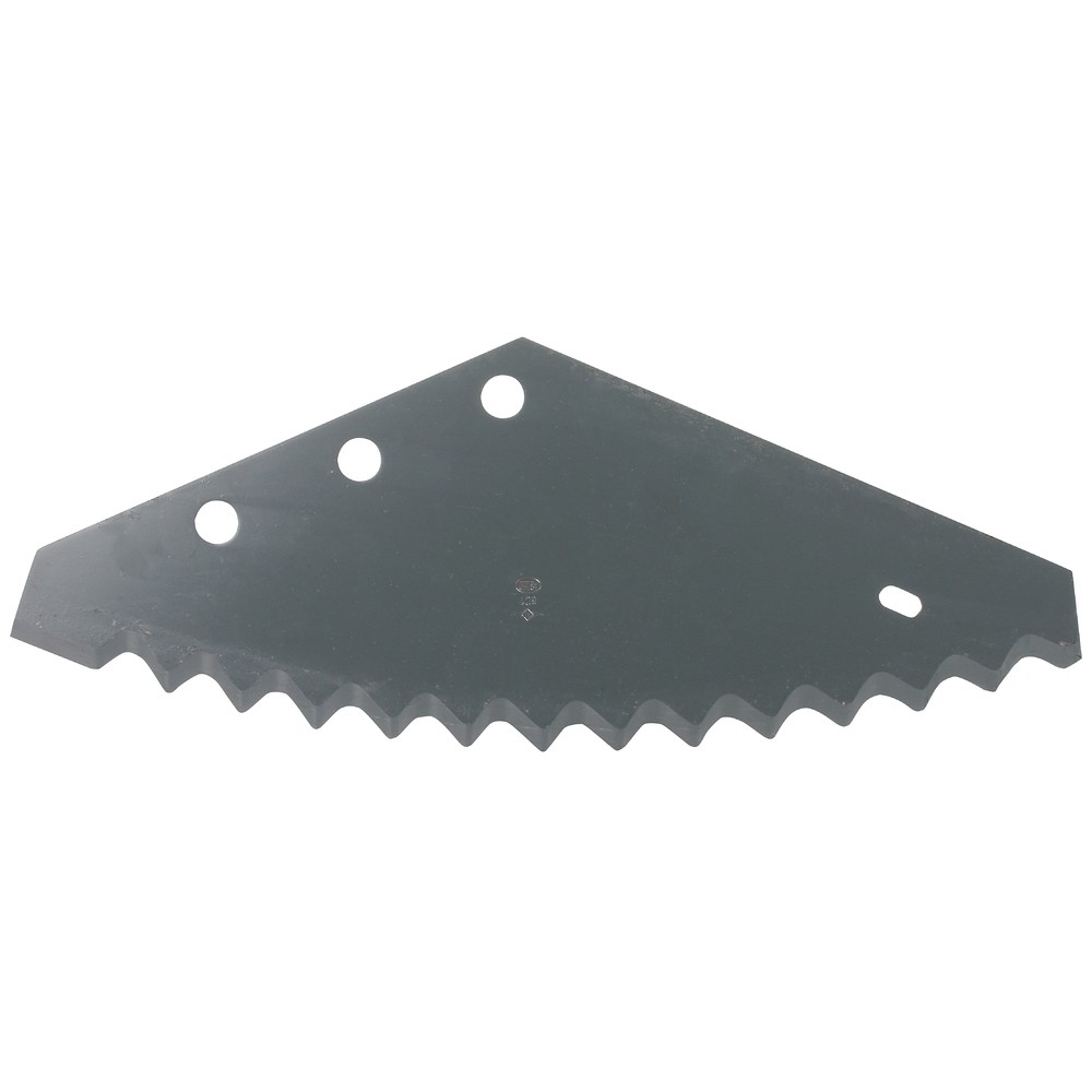 FULLFODERVAGN KNIV PEECON 960-020-003