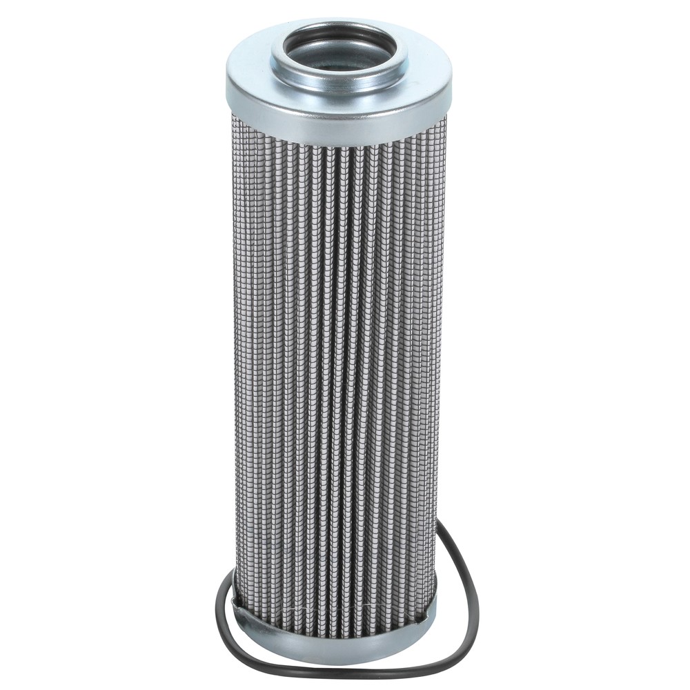 HYDRAULFILTER