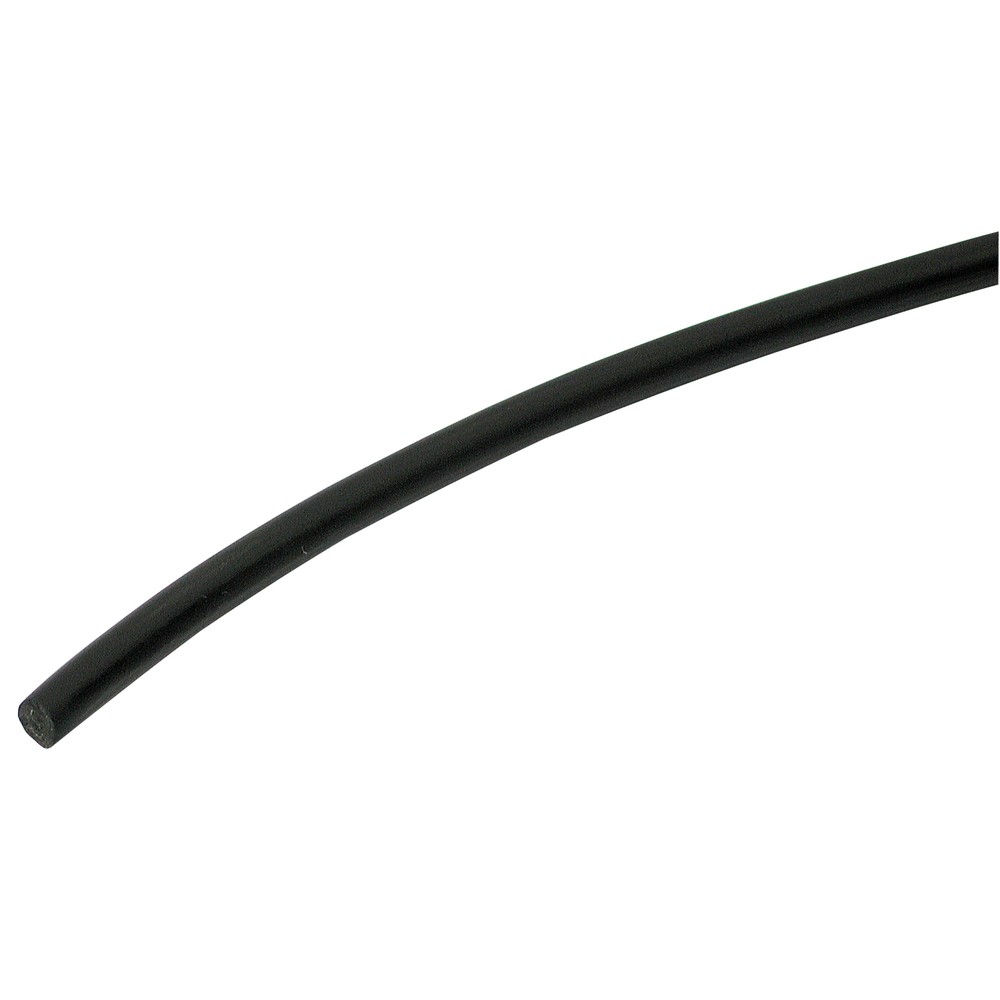 O-RING BAND NBR70SH 2,50