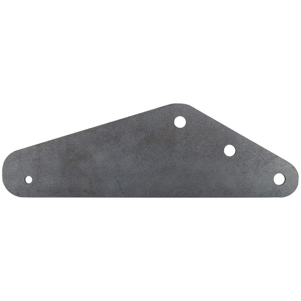 FULLFODERVAGN KNIV PEECON VME075004027