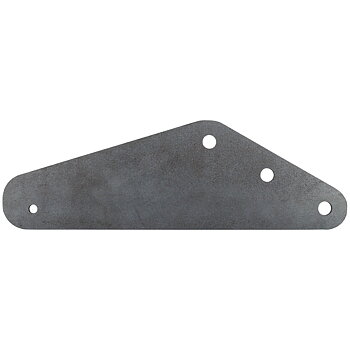 FULLFODERVAGN KNIV PEECON VME075004027