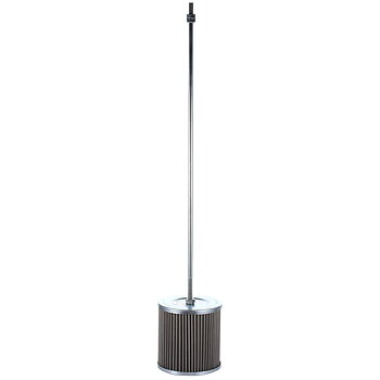 HYDRAULFILTER HI 4285577