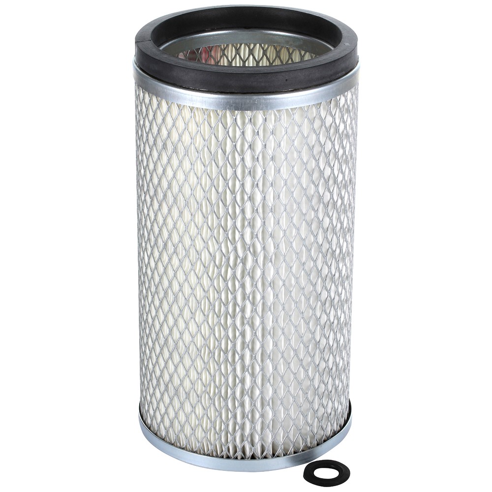 LUFTFILTER INRE