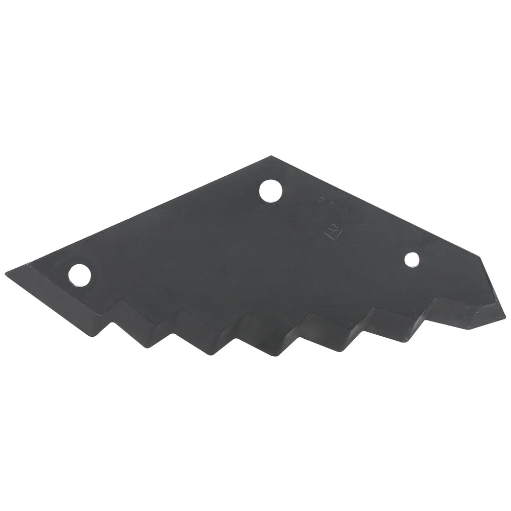FULLFODERVAGN KNIV JF-STOLL 1380-0034