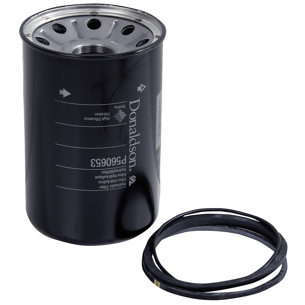 HYDRAULFILTER