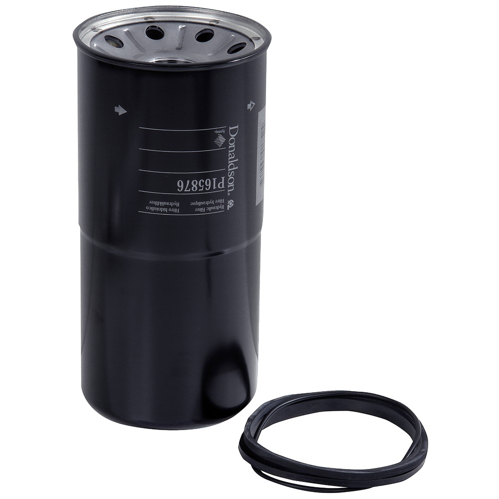 HYDRAULFILTER CIH 177356A1