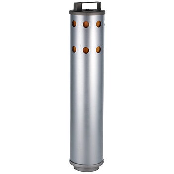 HYDRAULFILTER