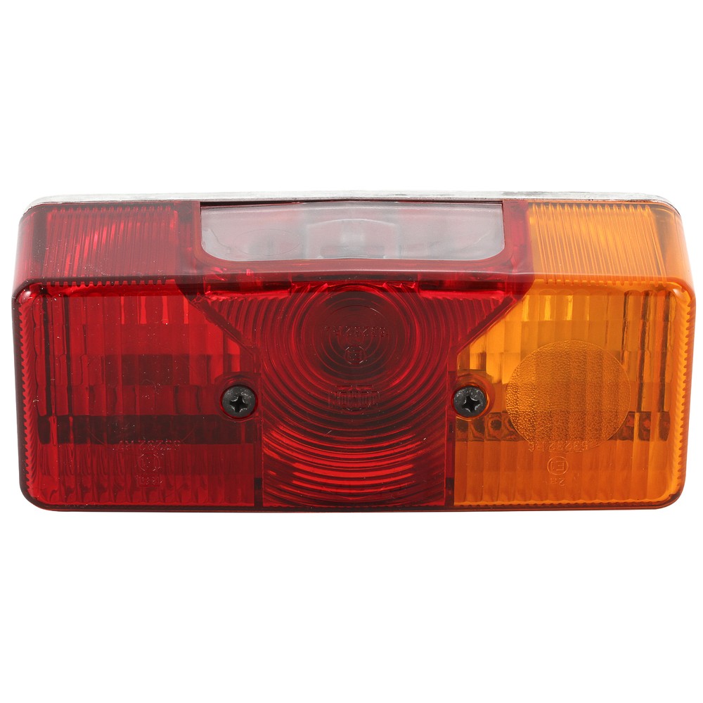 BAKLJUS VÄNSTER DEUTZ 04313469