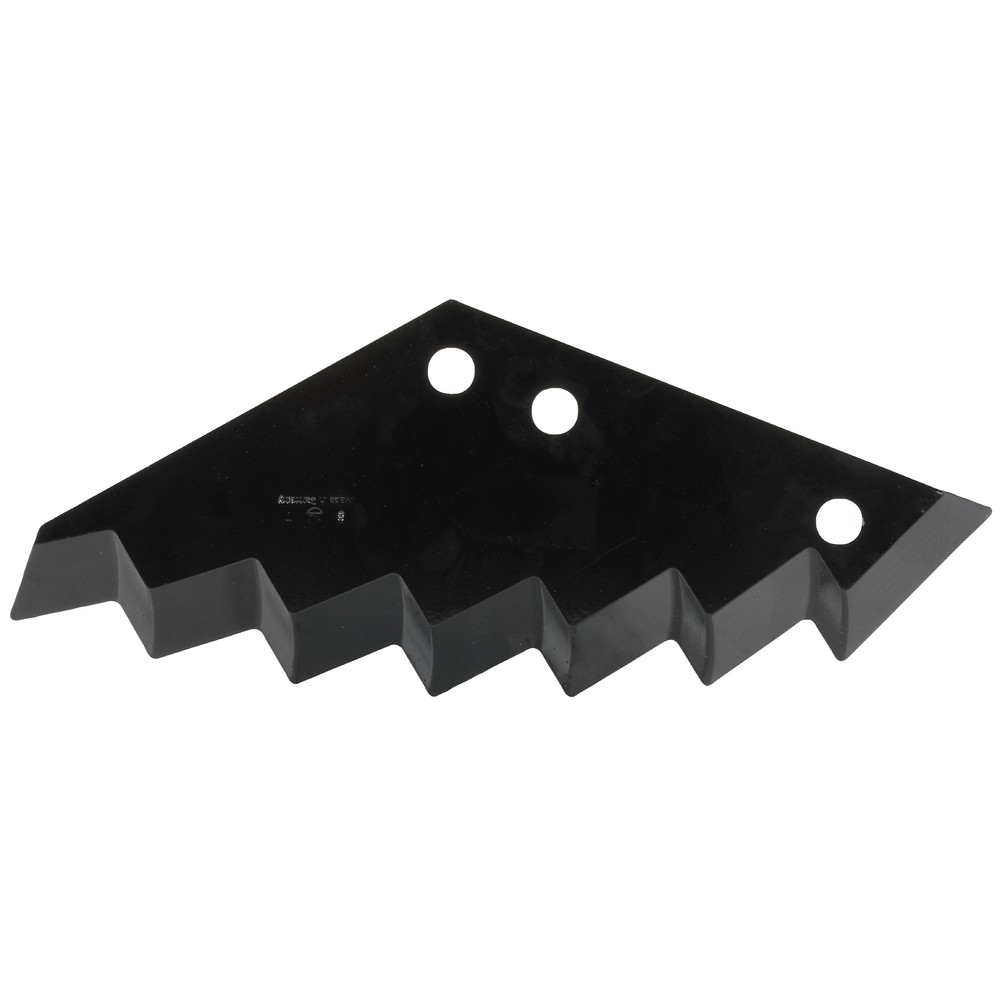 FULLFODERVAGN KNIV KUHN A5302190