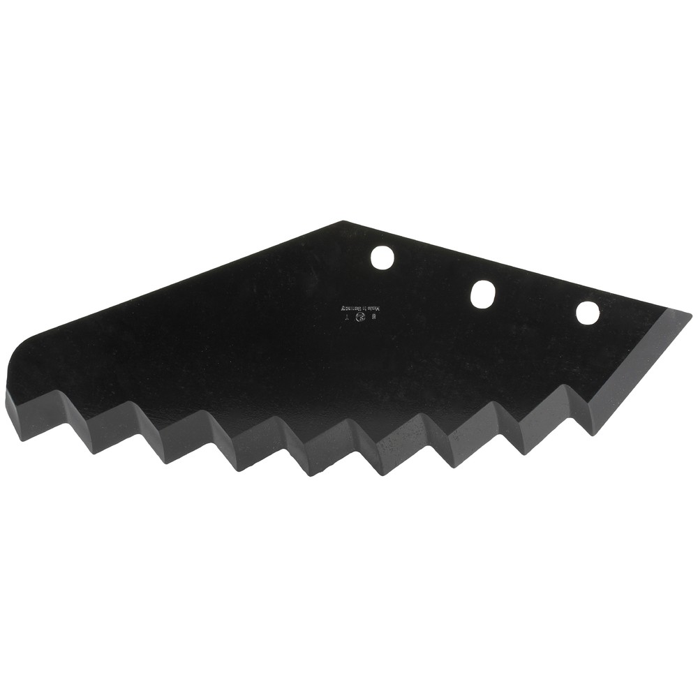 FULLFODERVAGN KNIV KUHN A5303620