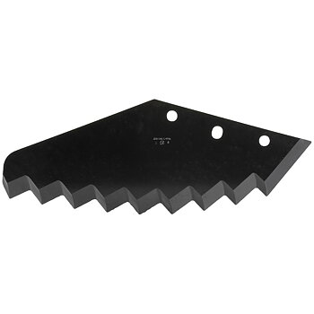 FULLFODERVAGN KNIV KUHN A5303620